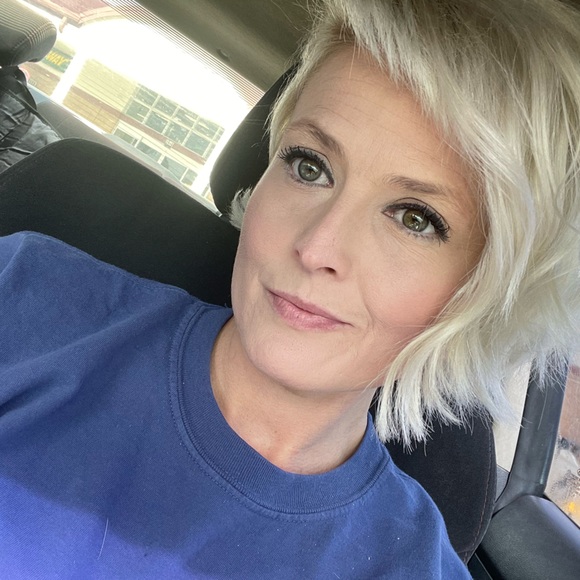 tdandbhawk